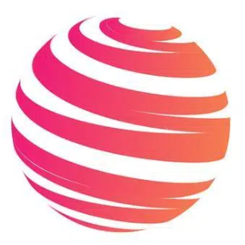 抢庄牛牛 Logo